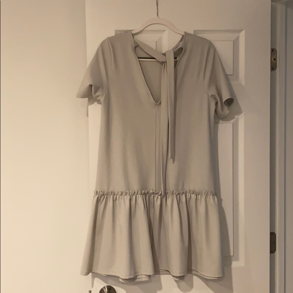 ASOS MATERNITY Dress - Picture 2 of 3